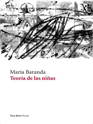 cover image of Teoría de las niñas